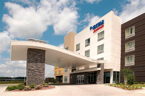 fairfield inn clinton ms|Fairfield Inn & Suites by Marriott Jackson Clinton, .